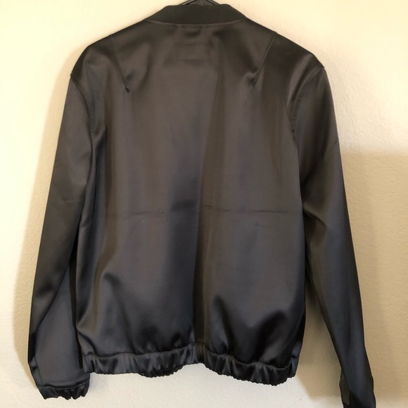 H&M Jacket - Picture 3 of 3